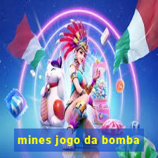 mines jogo da bomba